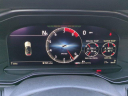 Thumbnail image of 2025 Nissan Z at Wesley Chapel Nissan