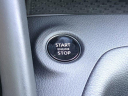 Thumbnail image of 2025 Nissan Z at Wesley Chapel Nissan