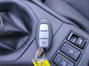Thumbnail image of 2025 Nissan Z at Wesley Chapel Nissan