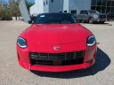 Thumbnail image of 2025 Nissan Z at Wesley Chapel Nissan