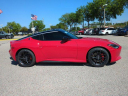 Thumbnail image of 2025 Nissan Z at Wesley Chapel Nissan