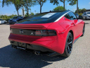 Thumbnail image of 2025 Nissan Z at Wesley Chapel Nissan