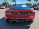 Thumbnail image of 2025 Nissan Z at Wesley Chapel Nissan
