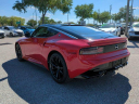 Thumbnail image of 2025 Nissan Z at Wesley Chapel Nissan