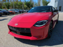 Thumbnail image of 2025 Nissan Z at Wesley Chapel Nissan