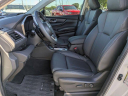 Thumbnail image of 2025 Subaru Ascent at Vara Chevrolet
