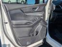 Thumbnail image of 2025 Subaru Ascent at Vara Chevrolet