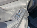 Thumbnail image of 2025 Subaru Ascent at Vara Chevrolet