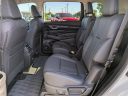 Thumbnail image of 2025 Subaru Ascent at Vara Chevrolet