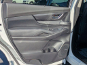 Thumbnail image of 2025 Subaru Ascent at Vara Chevrolet
