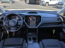 Thumbnail image of 2025 Subaru Ascent at Vara Chevrolet
