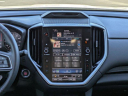 Thumbnail image of 2025 Subaru Ascent at Vara Chevrolet