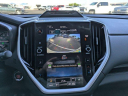 Thumbnail image of 2025 Subaru Ascent at Vara Chevrolet