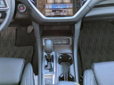 Thumbnail image of 2025 Subaru Ascent at Vara Chevrolet