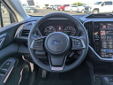 Thumbnail image of 2025 Subaru Ascent at Vara Chevrolet