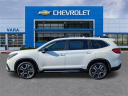 Thumbnail image of 2025 Subaru Ascent at Vara Chevrolet
