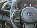 Thumbnail image of 2025 Subaru Ascent at Vara Chevrolet
