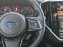 Thumbnail image of 2025 Subaru Ascent at Vara Chevrolet
