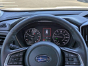 Thumbnail image of 2025 Subaru Ascent at Vara Chevrolet