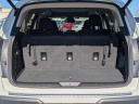 2025 Subaru Ascent Limited 7-Passenger at Vara Chevrolet