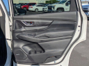 Thumbnail image of 2025 Subaru Ascent at Vara Chevrolet