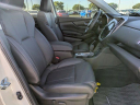 Thumbnail image of 2025 Subaru Ascent at Vara Chevrolet