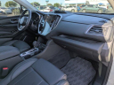 Thumbnail image of 2025 Subaru Ascent at Vara Chevrolet