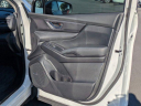 Thumbnail image of 2025 Subaru Ascent at Vara Chevrolet