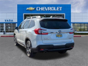 Thumbnail image of 2025 Subaru Ascent at Vara Chevrolet