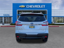 Thumbnail image of 2025 Subaru Ascent at Vara Chevrolet