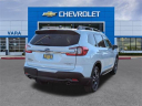 Thumbnail image of 2025 Subaru Ascent at Vara Chevrolet