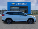 Thumbnail image of 2025 Subaru Ascent at Vara Chevrolet