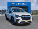 Thumbnail image of 2025 Subaru Ascent at Vara Chevrolet