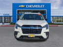 Thumbnail image of 2025 Subaru Ascent at Vara Chevrolet