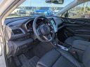 Thumbnail image of 2025 Subaru Ascent at Vara Chevrolet