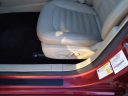 2014 Ford Fusion SE at Gallatin Honda
