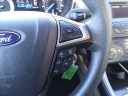Thumbnail image of 2014 Ford Fusion at Gallatin Honda