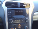 Thumbnail image of 2014 Ford Fusion at Gallatin Honda