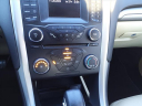 Thumbnail image of 2014 Ford Fusion at Gallatin Honda