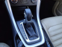 Thumbnail image of 2014 Ford Fusion at Gallatin Honda