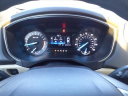 Thumbnail image of 2014 Ford Fusion at Gallatin Honda