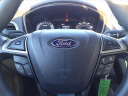Thumbnail image of 2014 Ford Fusion at Gallatin Honda