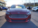 Thumbnail image of 2014 Ford Fusion at Gallatin Honda