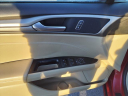 Thumbnail image of 2014 Ford Fusion at Gallatin Honda