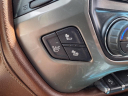 2015 Chevrolet Silverado 1500 High Country at Patterson Chevrolet Dodge