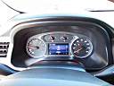 2021 GMC Acadia SLE at Mathews Nissan