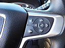 Thumbnail image of 2021 GMC Acadia at Mathews Nissan