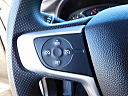 Thumbnail image of 2021 GMC Acadia at Mathews Nissan