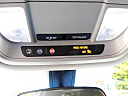 Thumbnail image of 2021 GMC Acadia at Mathews Nissan