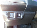 Thumbnail image of 2021 GMC Acadia at Mathews Nissan